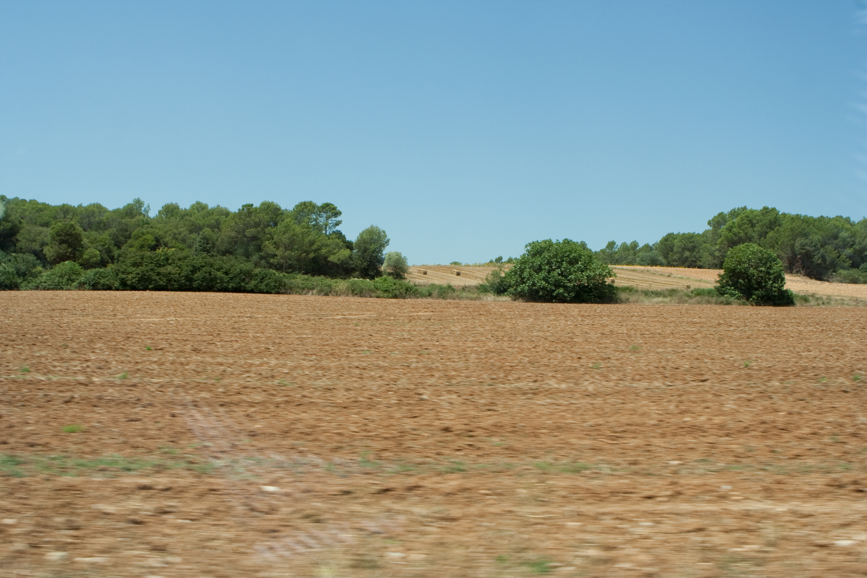 vakantie 2009 spanje-089.jpg